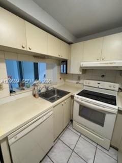 11750 SW 18th Street 207-1, Miami, FL 33175