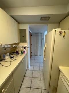 11750 SW 18th Street 207-1 — photo 2