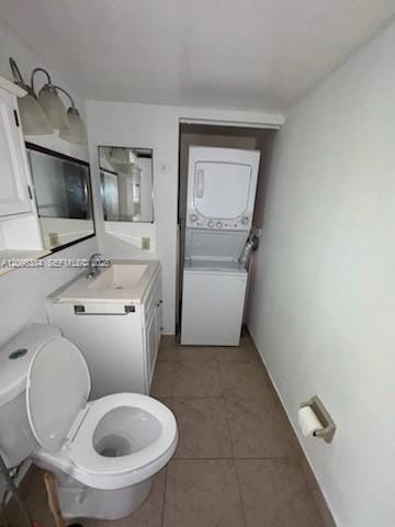 11750 SW 18th Street 207-1 — photo 11