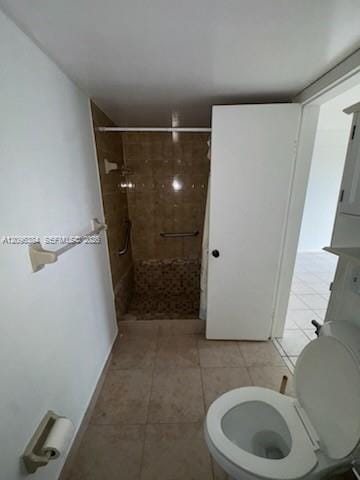 11750 SW 18th Street 207-1 — photo 12