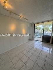 11750 SW 18th Street 207-1 — photo 3