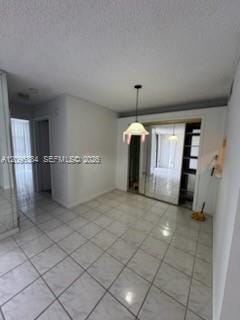 11750 SW 18th Street 207-1 — photo 4