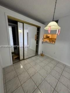 11750 SW 18th Street 207-1 — photo 5