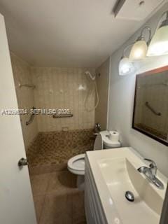 11750 SW 18th Street 207-1 — photo 6