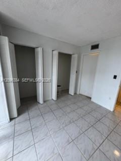 11750 SW 18th Street 207-1 — photo 7