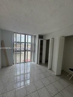11750 SW 18th Street 207-1 — photo 8