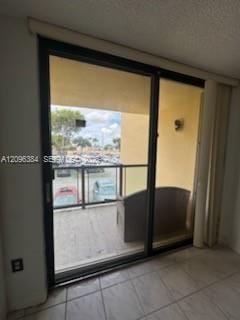 11750 SW 18th Street 207-1 — photo 9