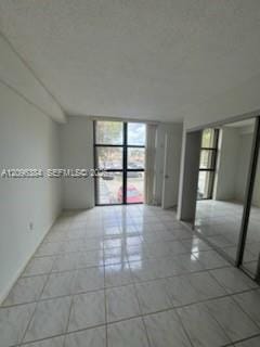 11750 SW 18th Street 207-1 — photo 10