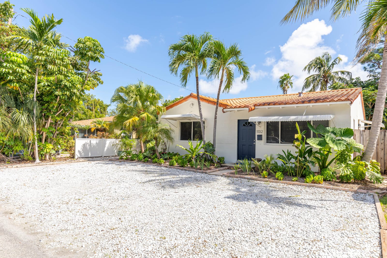 1134 NE 16th Terrace, Fort Lauderdale, FL 33304