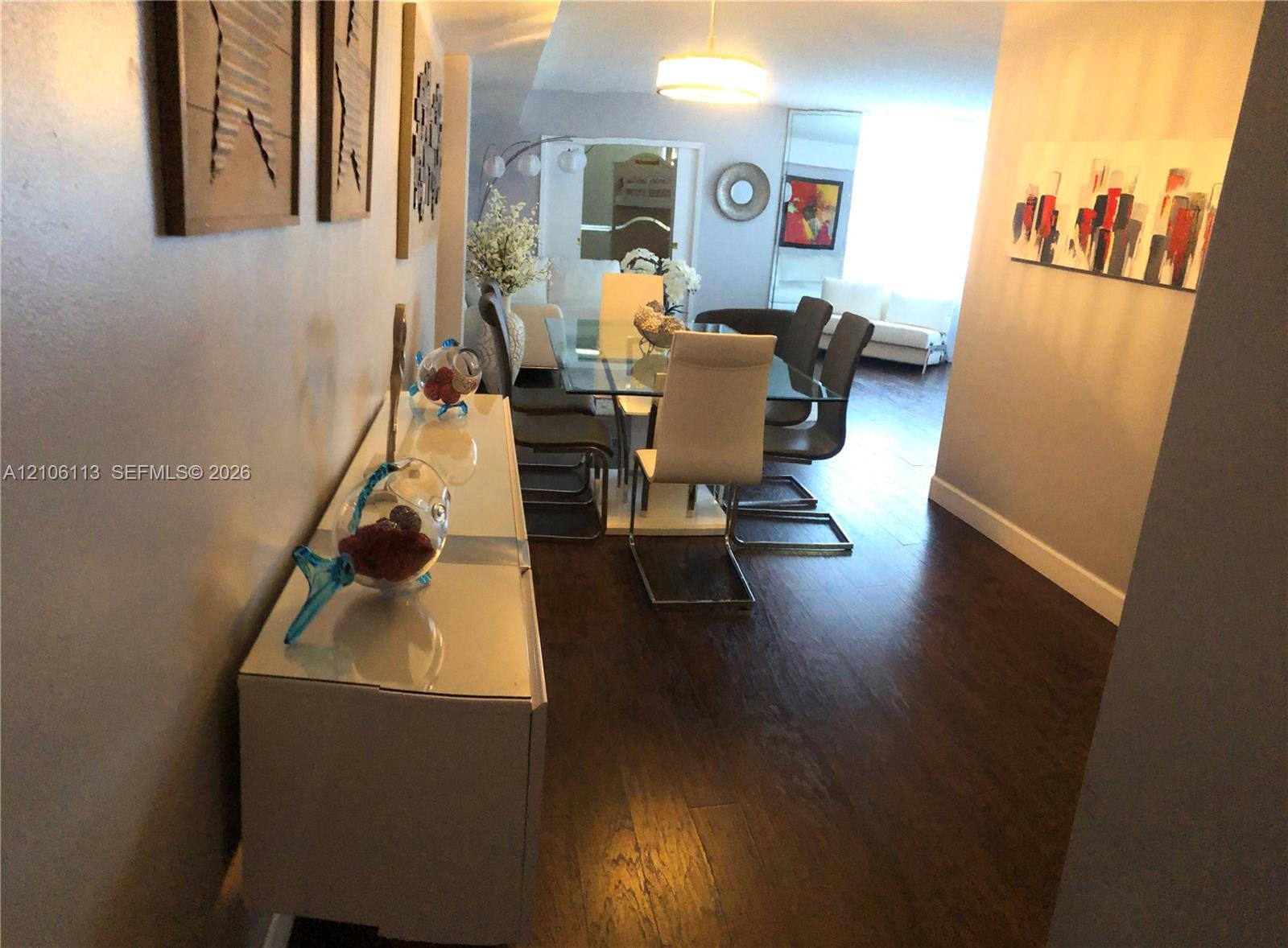 905 Brickell Bay Drive 327, Miami, FL 33131
