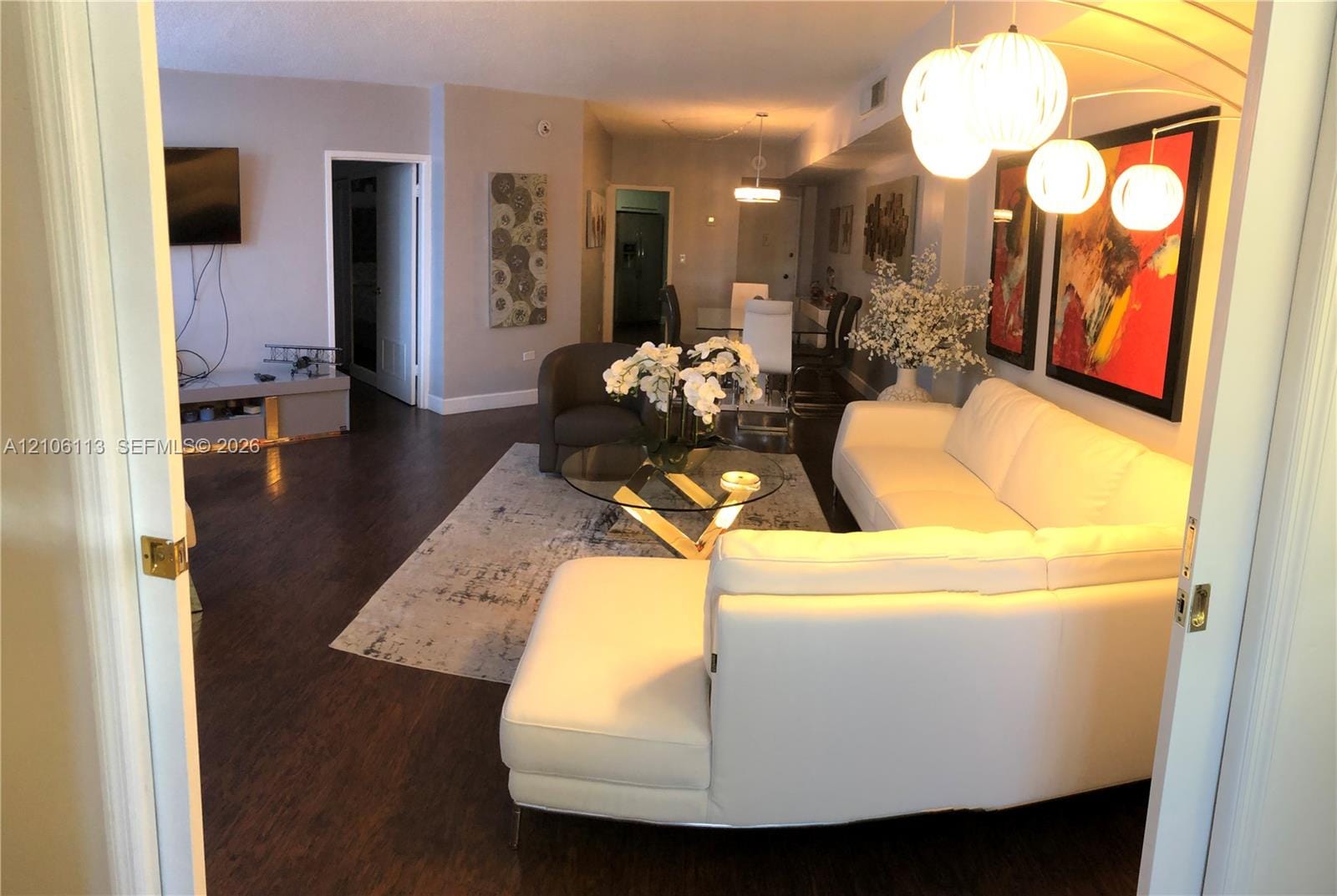 905 Brickell Bay Drive 327 — photo 11