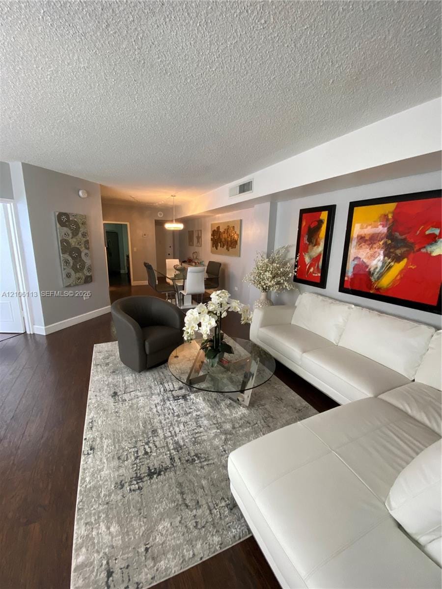 905 Brickell Bay Drive 327 — photo 12