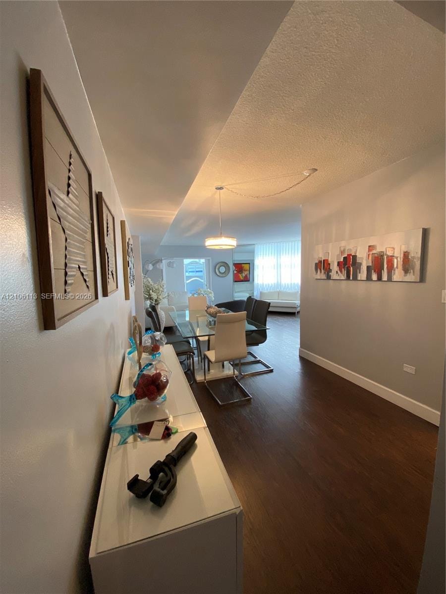 905 Brickell Bay Drive 327 — photo 4