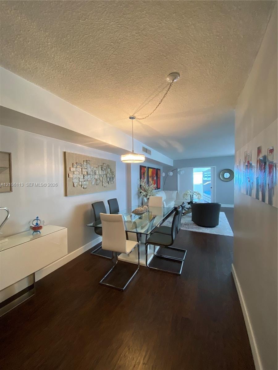 905 Brickell Bay Drive 327 — photo 5
