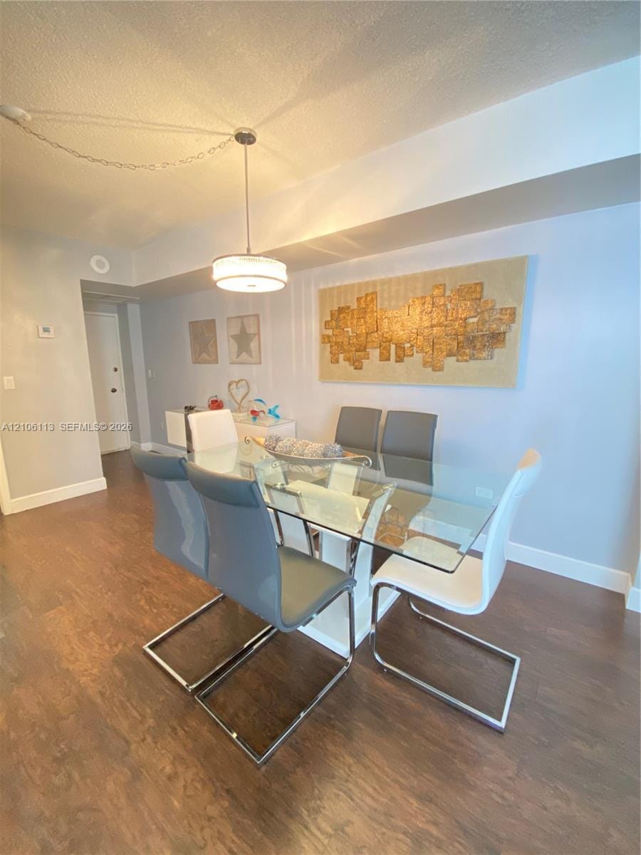 905 Brickell Bay Drive 327 — photo 6