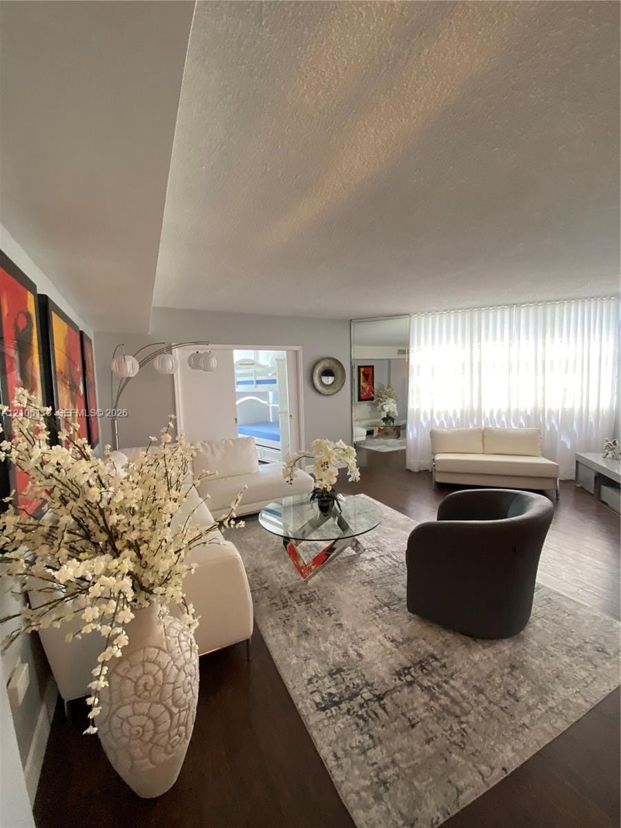 905 Brickell Bay Drive 327 — photo 7