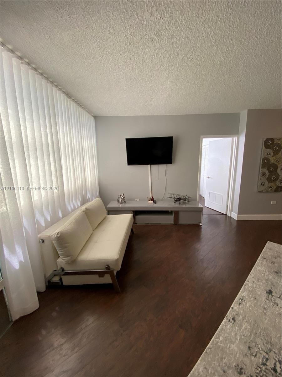 905 Brickell Bay Drive 327 — photo 8