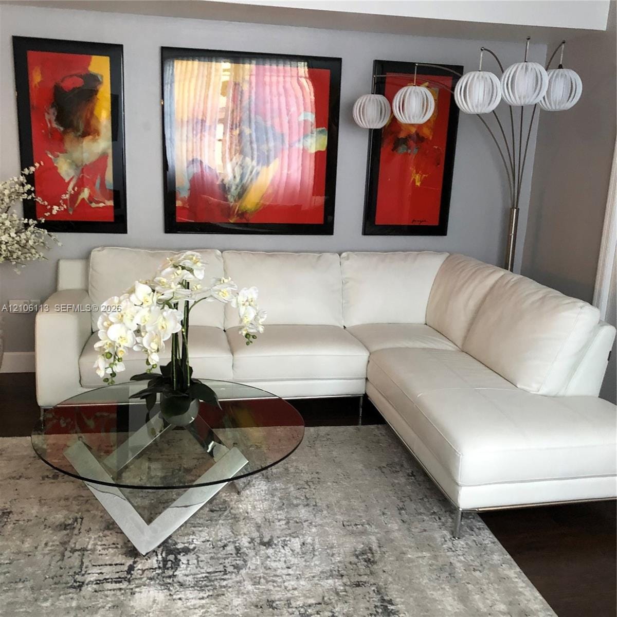 905 Brickell Bay Drive 327 — photo 9
