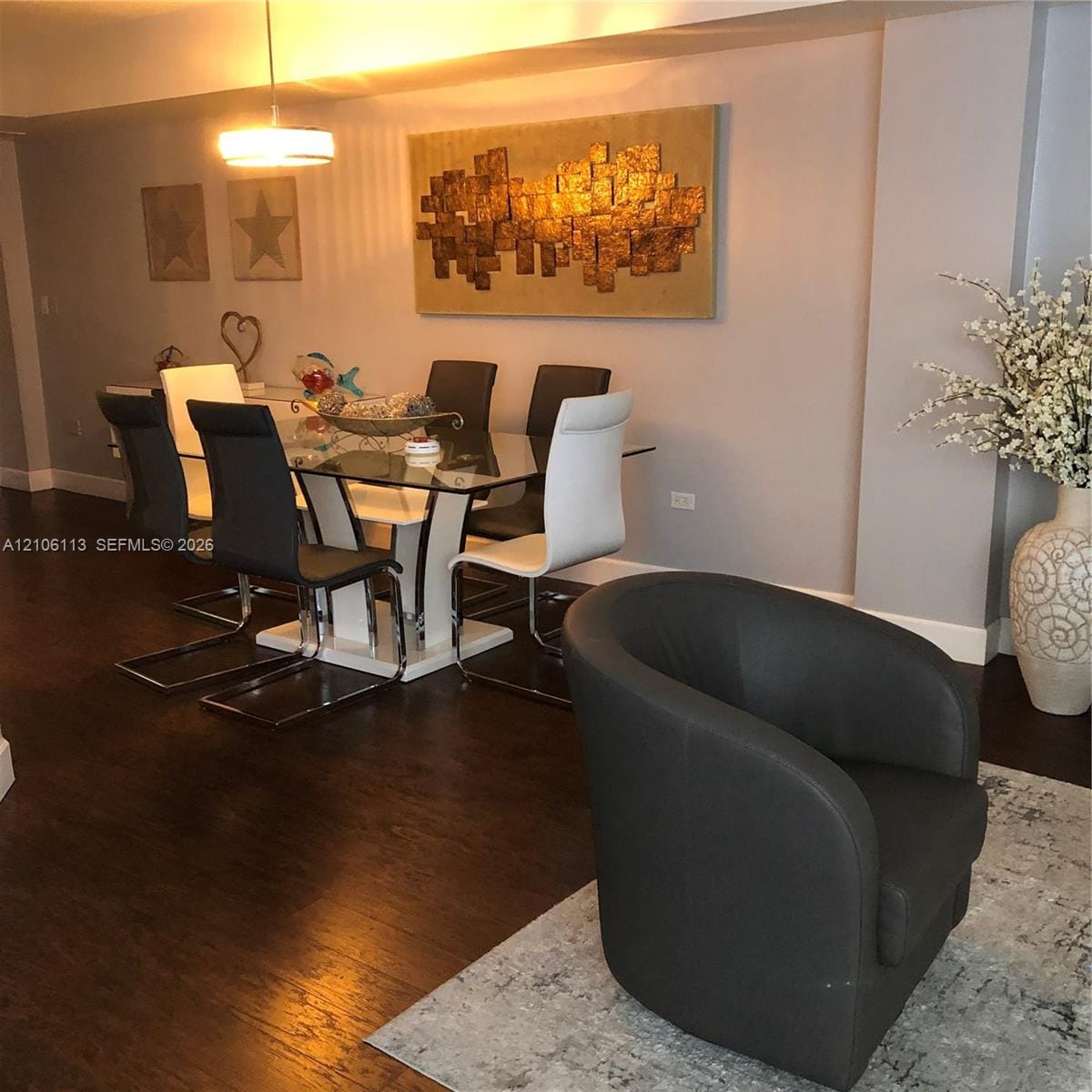 905 Brickell Bay Drive 327 — photo 10