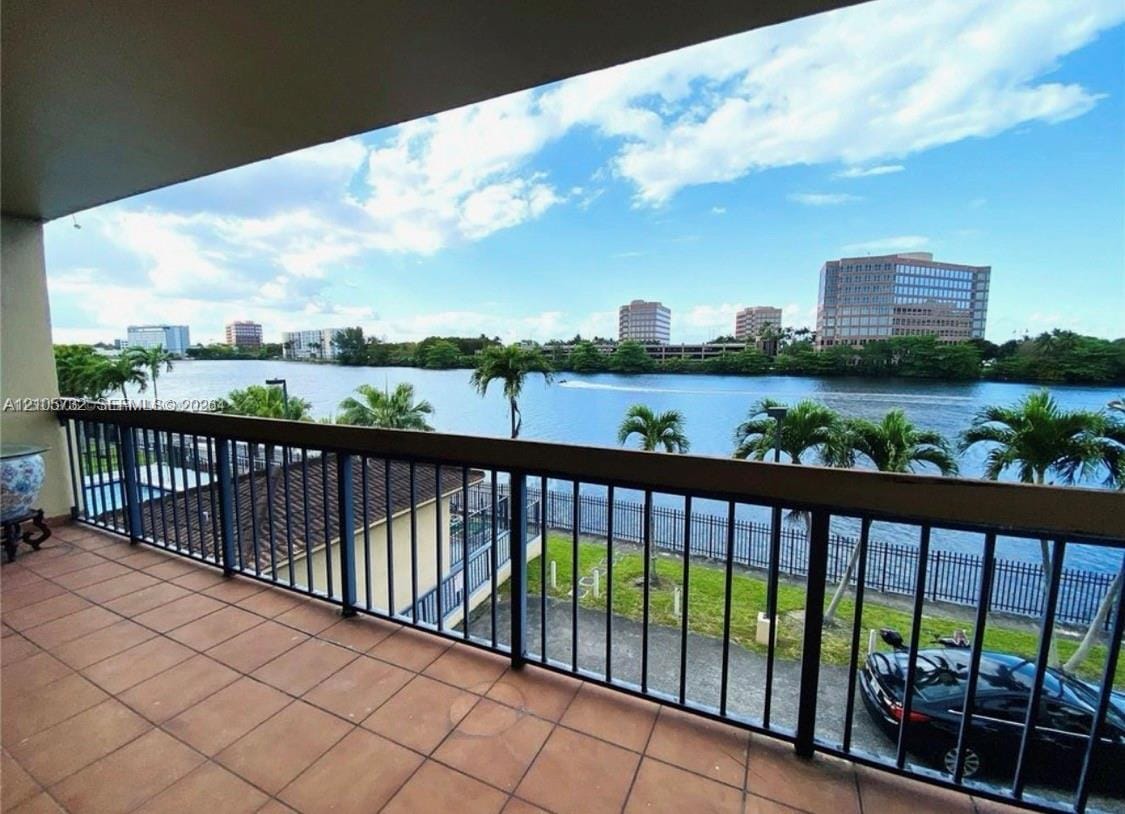5249 NW 7th Street 219, Miami, FL 33126