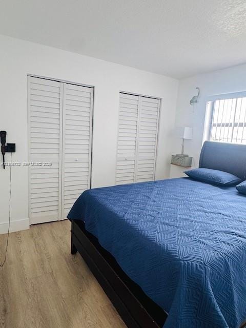 5249 NW 7th Street 219, Miami, FL 33126 photo 11
