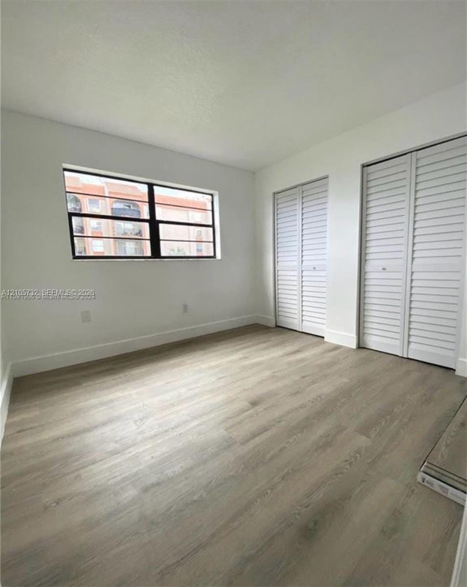 5249 NW 7th Street 219, Miami, FL 33126 photo 13