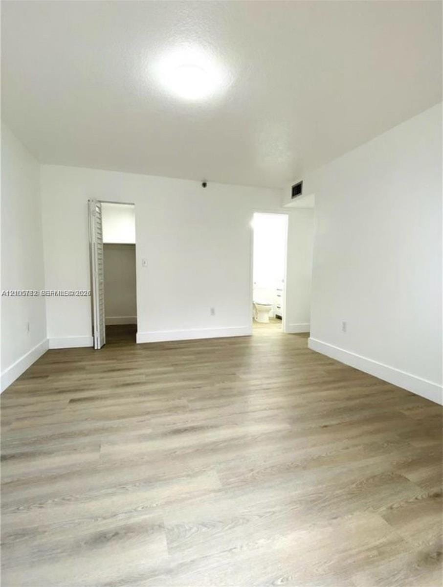 5249 NW 7th Street 219, Miami, FL 33126 photo 14