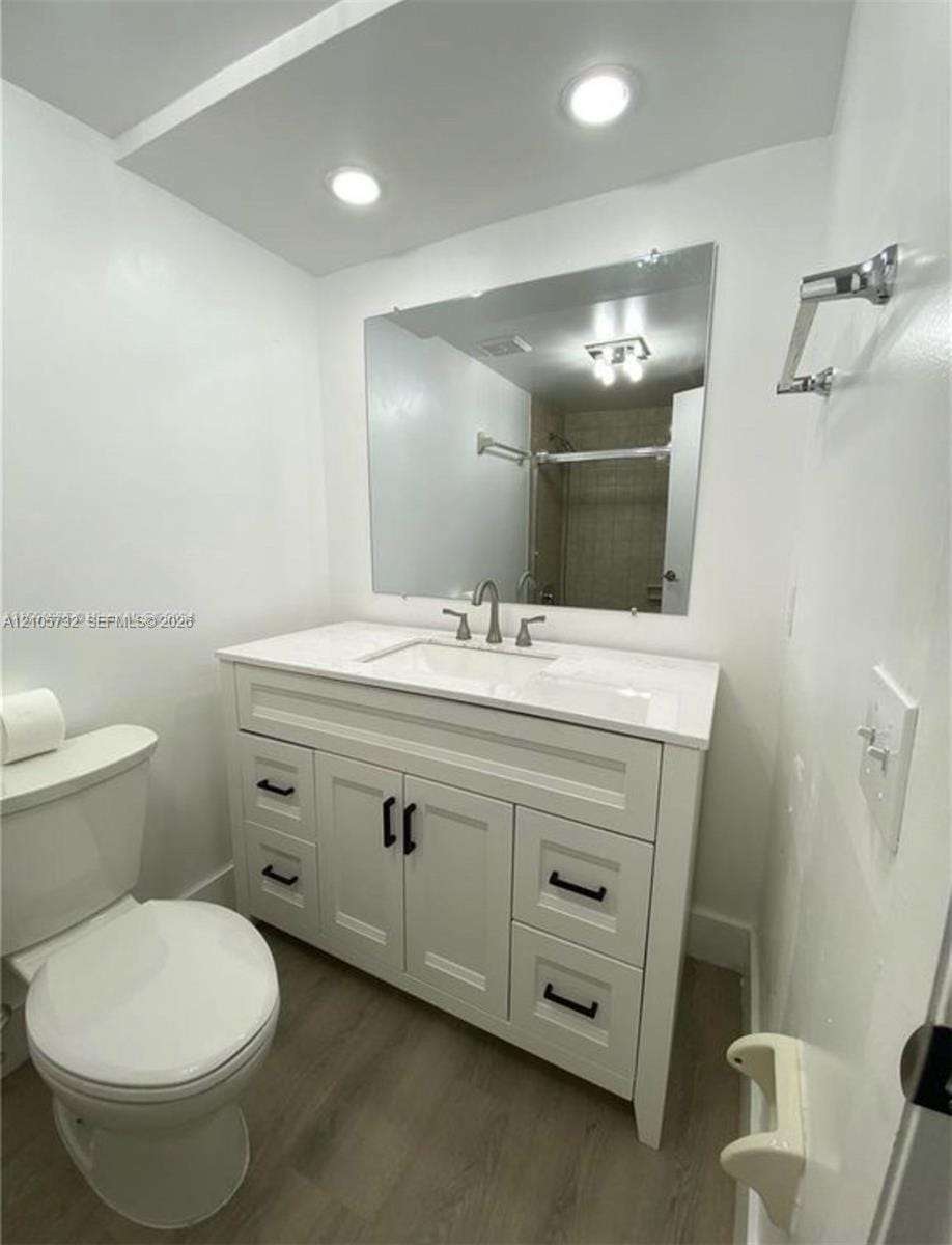5249 NW 7th Street 219, Miami, FL 33126 photo 15