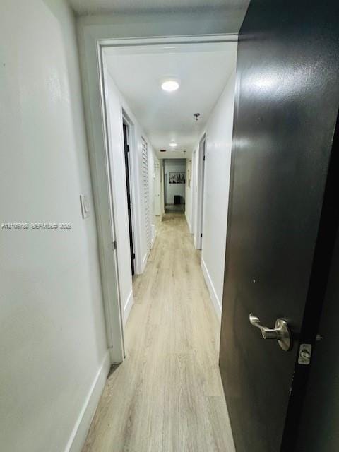 5249 NW 7th Street 219, Miami, FL 33126 photo 17