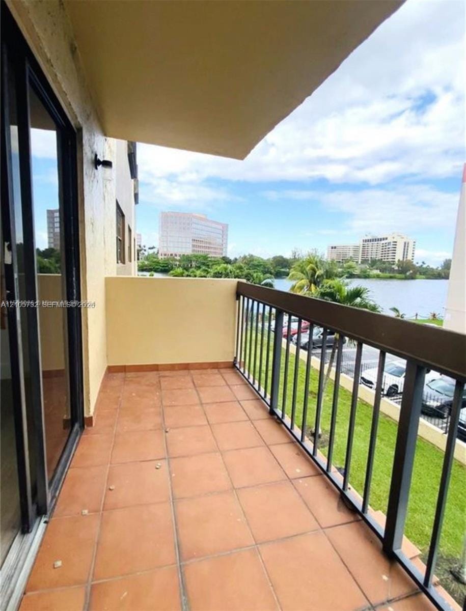 5249 NW 7th Street 219, Miami, FL 33126 photo 19