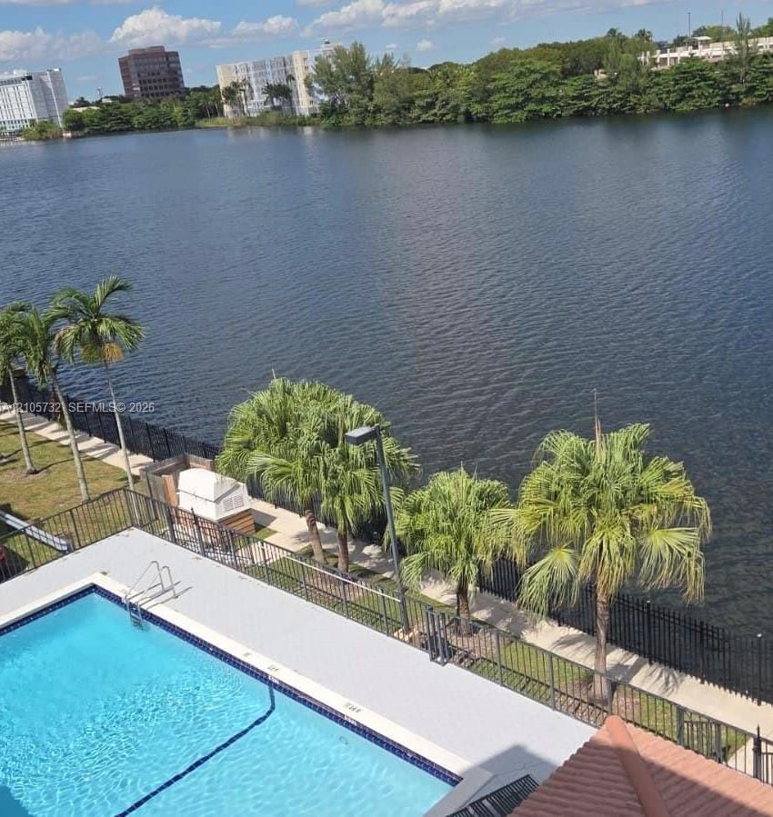 5249 NW 7th Street 219, Miami, FL 33126 photo 20