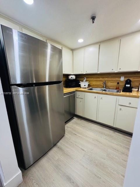5249 NW 7th Street 219, Miami, FL 33126 photo 3