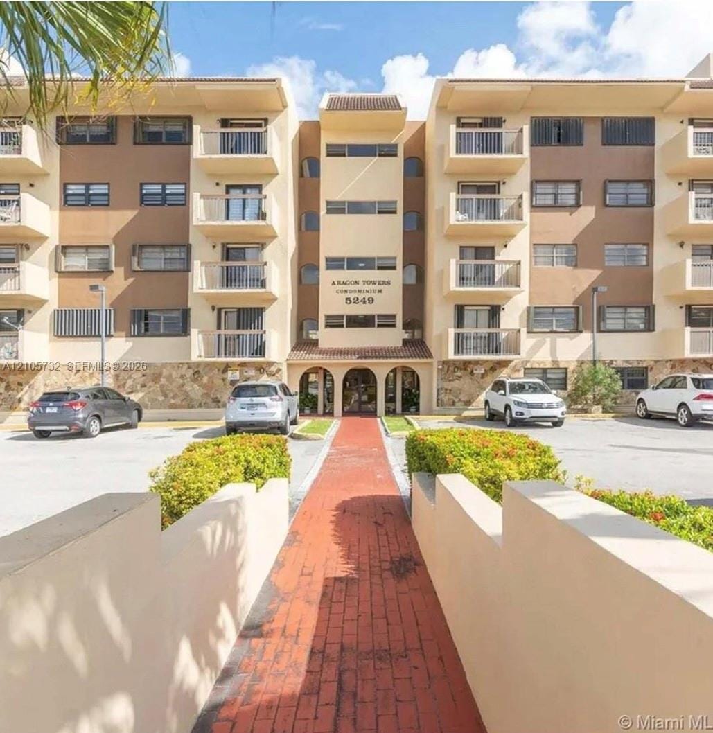 5249 NW 7th Street 219, Miami, FL 33126 photo 21
