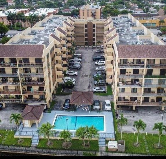 5249 NW 7th Street 219, Miami, FL 33126 photo 22