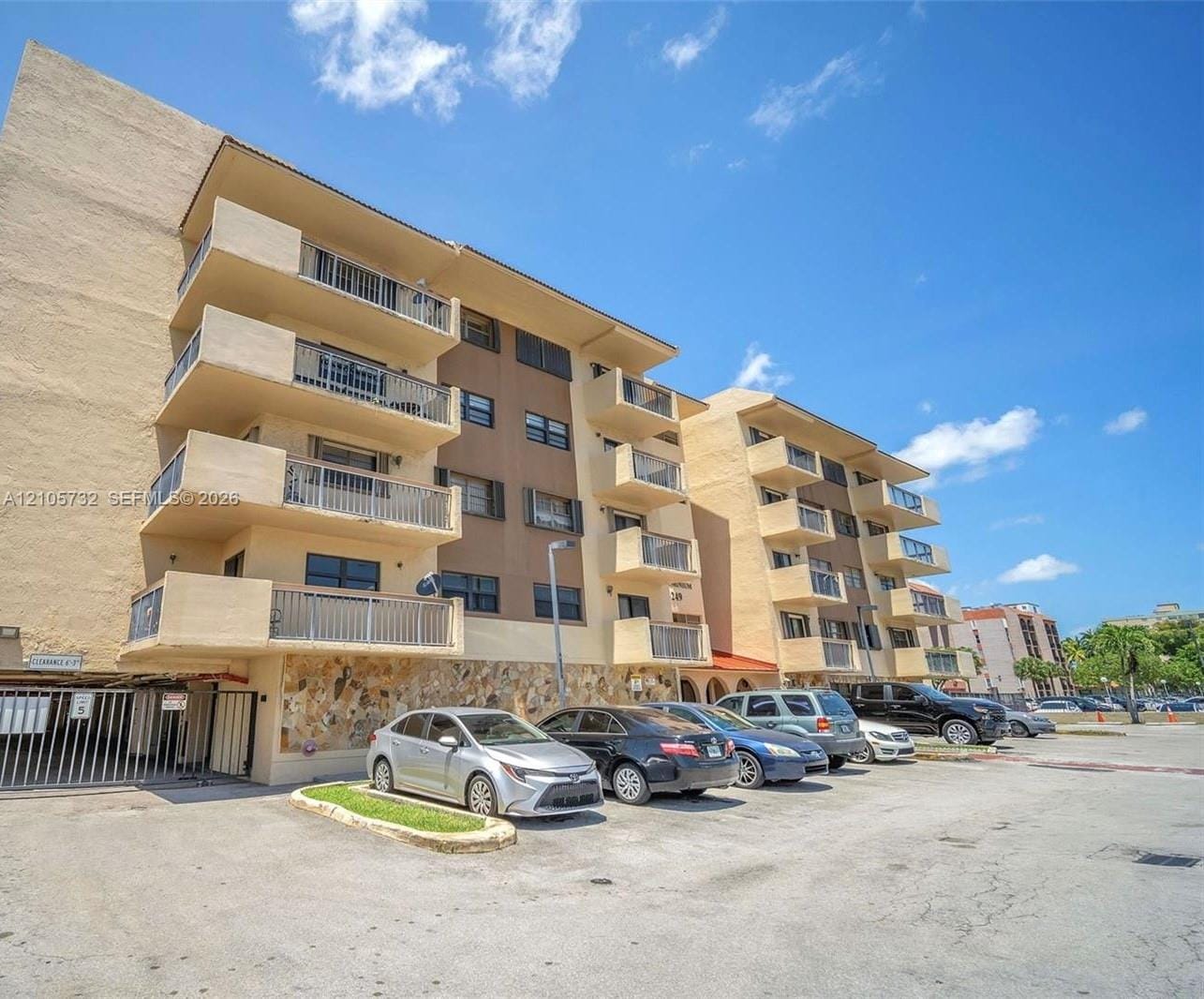 5249 NW 7th Street 219, Miami, FL 33126 photo 23