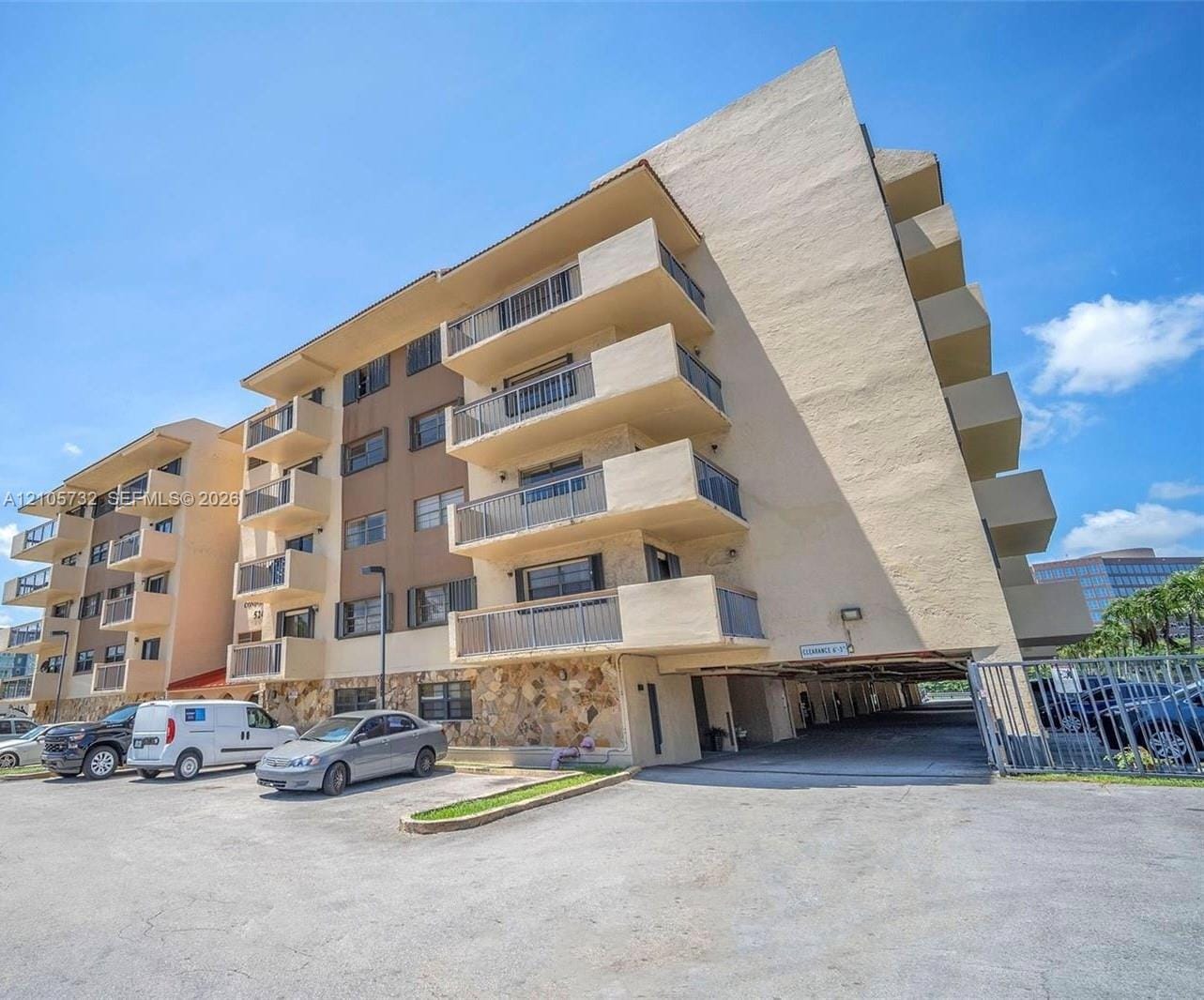 5249 NW 7th Street 219, Miami, FL 33126 photo 24