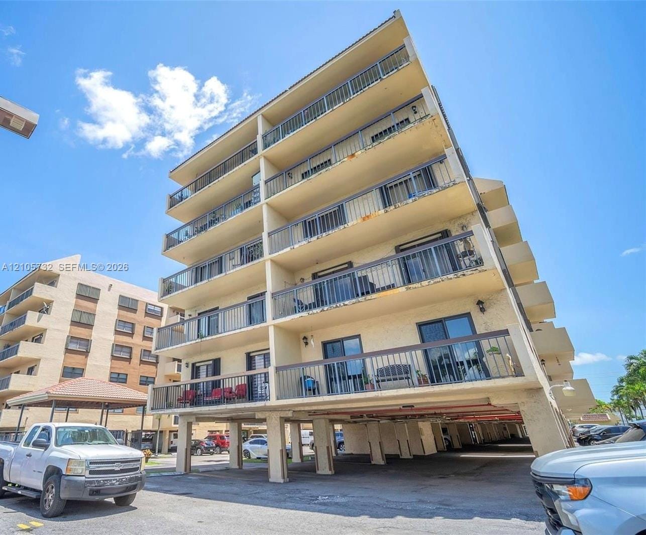 5249 NW 7th Street 219, Miami, FL 33126 photo 25