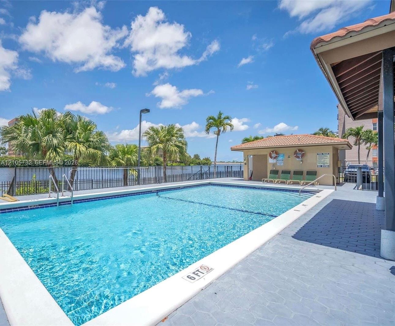 5249 NW 7th Street 219, Miami, FL 33126 photo 26