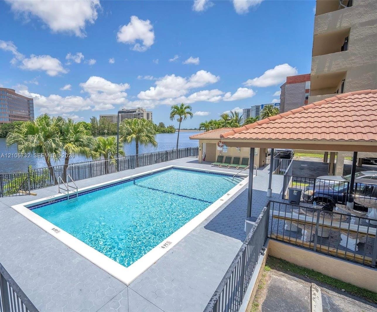 5249 NW 7th Street 219, Miami, FL 33126 photo 27