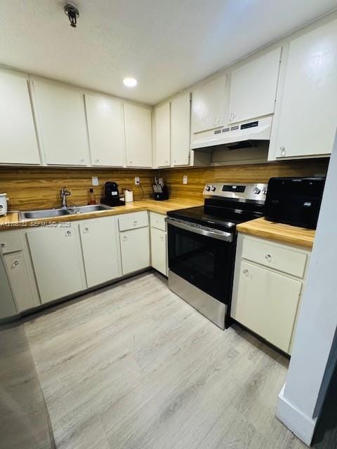 5249 NW 7th Street 219, Miami, FL 33126 photo 4
