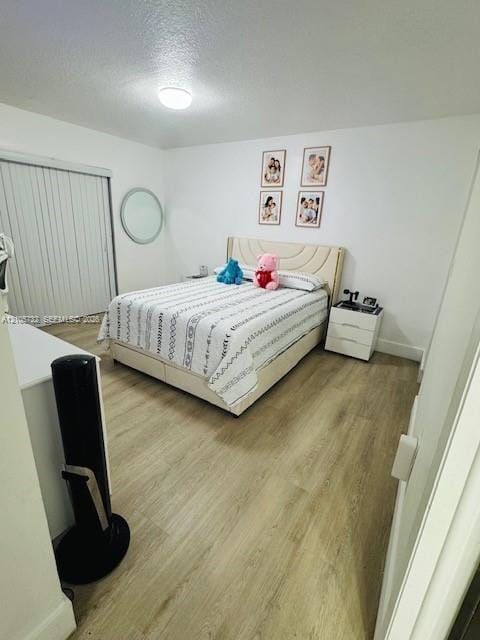 5249 NW 7th Street 219, Miami, FL 33126 photo 5