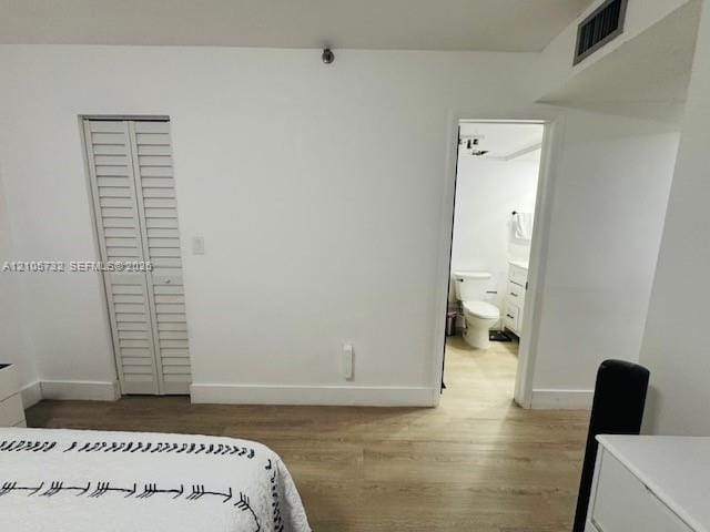 5249 NW 7th Street 219, Miami, FL 33126 photo 6