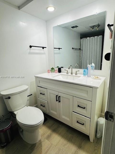 5249 NW 7th Street 219, Miami, FL 33126 photo 7