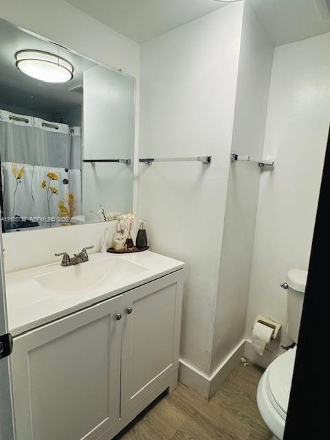 5249 NW 7th Street 219, Miami, FL 33126 photo 8