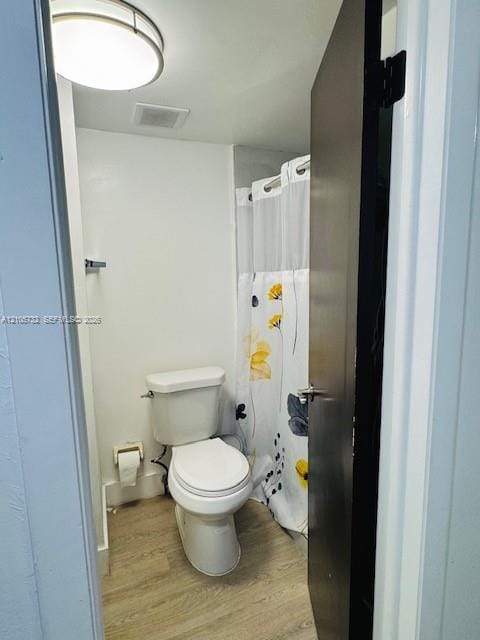 5249 NW 7th Street 219, Miami, FL 33126 photo 9