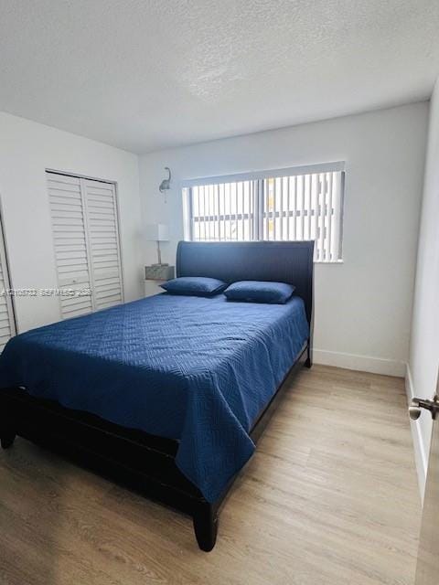 5249 NW 7th Street 219, Miami, FL 33126 photo 10