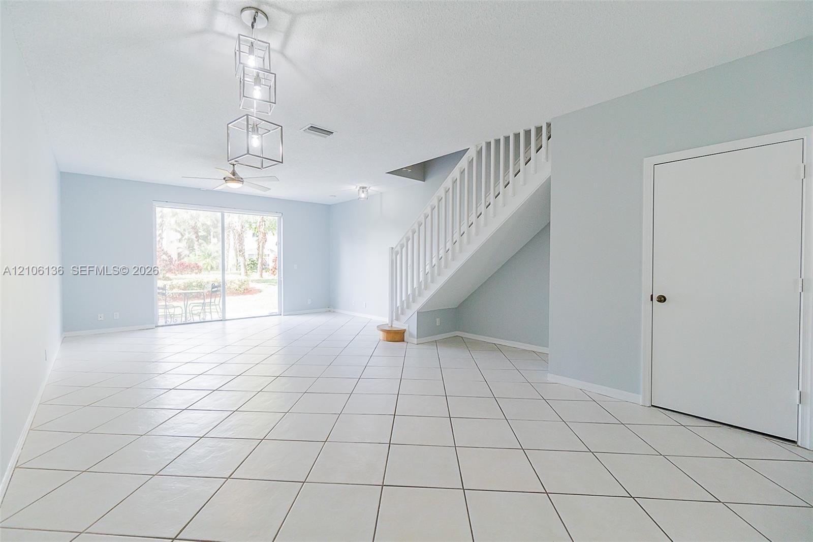 3713 San Simeon Circle, Weston, FL 33331 photo 2