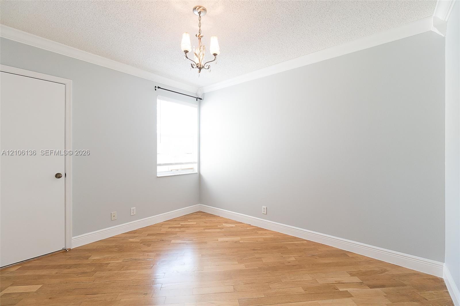 3713 San Simeon Circle, Weston, FL 33331 photo 11