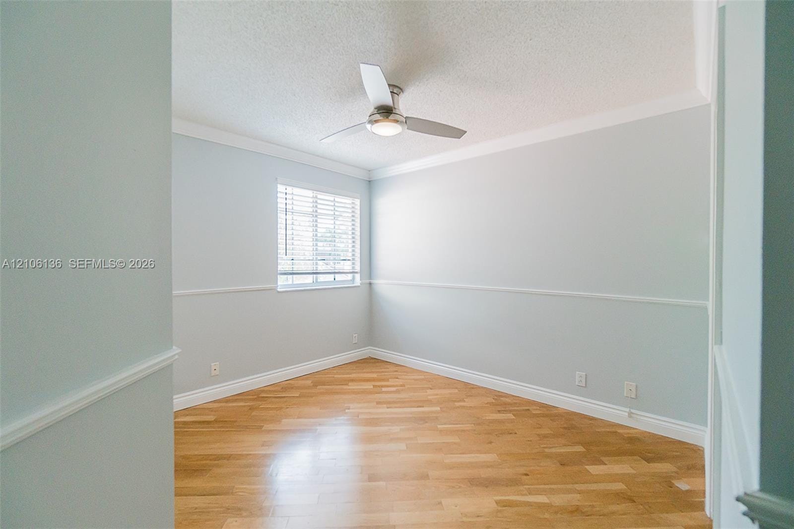 3713 San Simeon Circle, Weston, FL 33331 photo 12