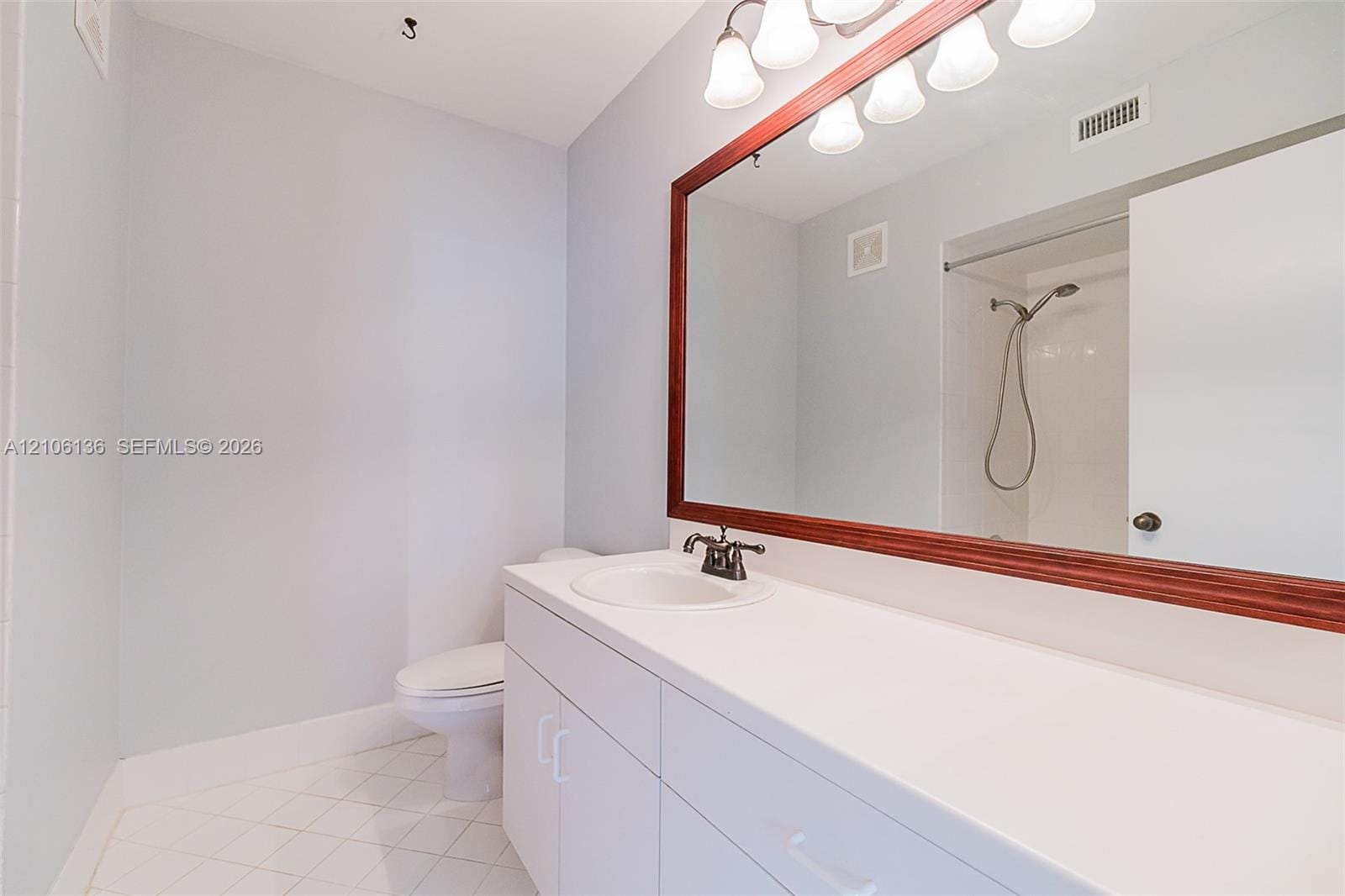 3713 San Simeon Circle, Weston, FL 33331 photo 13